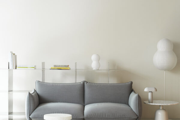 2022_Ark_Modular_Sofa_Steelcut_Trio_3_133