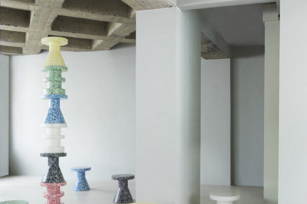 2022_Bit_Cone_Stack_Group_03