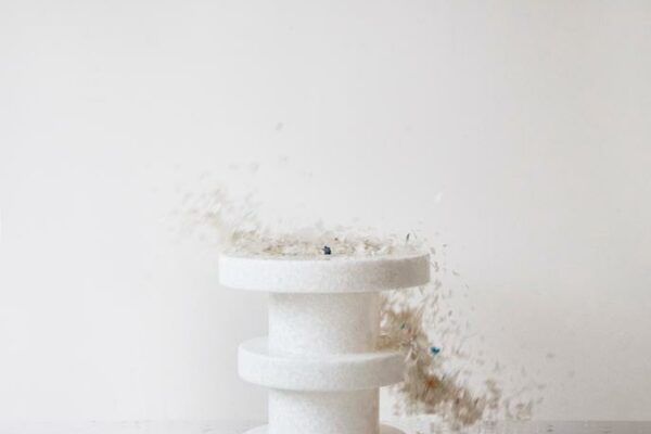 2022_Bit_Stool_CSR_08