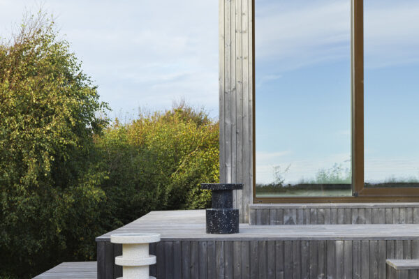 2023_Bit_Stool_Group_01