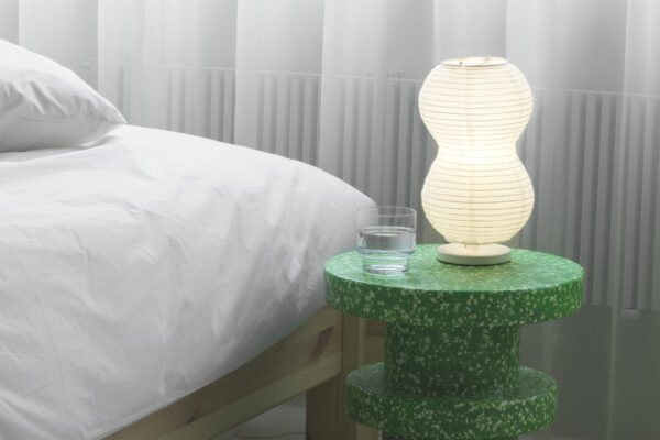 2024_Bit_Stool_Stack_Green_Puff_Table_Lamp_02