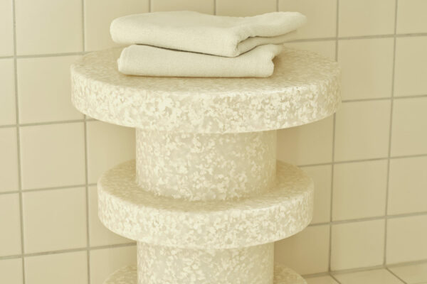 2024_Bit_Stool_Stack_WhiteWhite_02