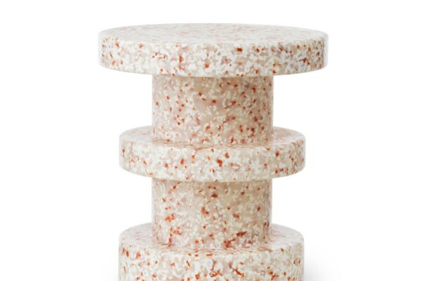 605706_Bit_Stool_Stack_White