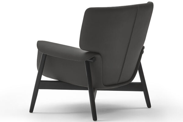 Abl-97001-Back-Three-Quarter