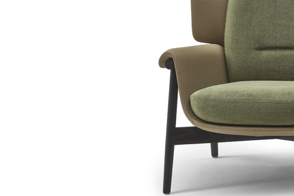 Abl-97001-Details-Combo-1