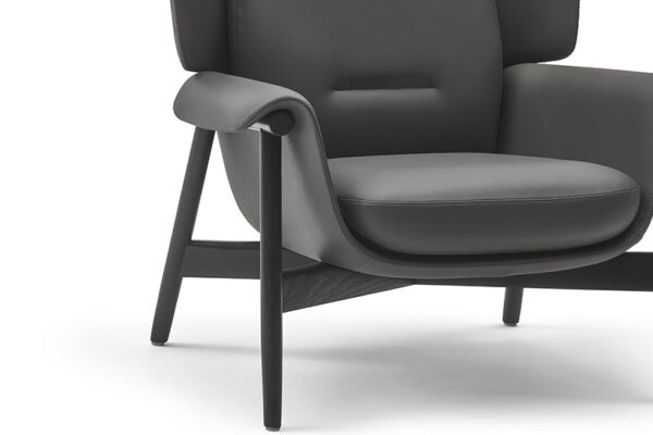 Abl-97001-Details_Seat