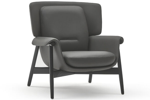 Abl-97001-Front-Three-Quarter