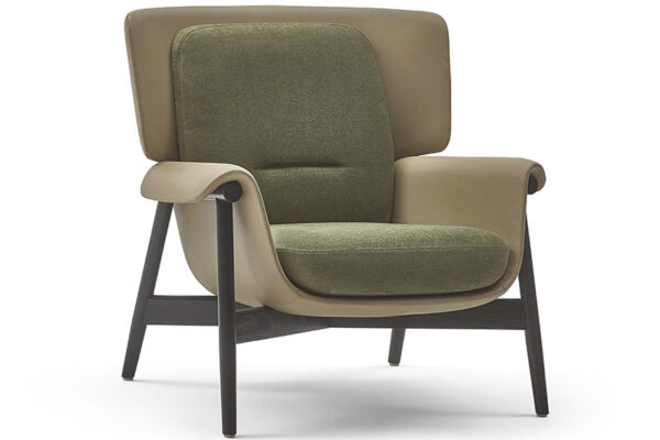 Abl-97001-Front-Three-Quarter-Combo-1