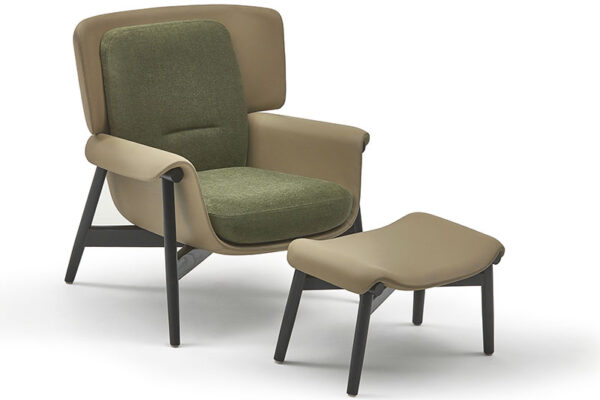 Abl-97001_97101_Combo-1