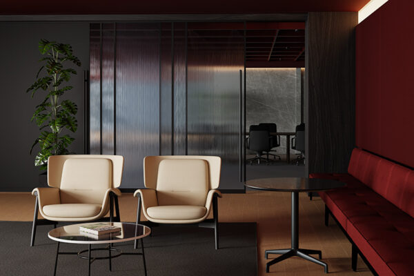 Abl-97001_Toob-98200_Symm-93200_Juxta-47243_Swav-94262