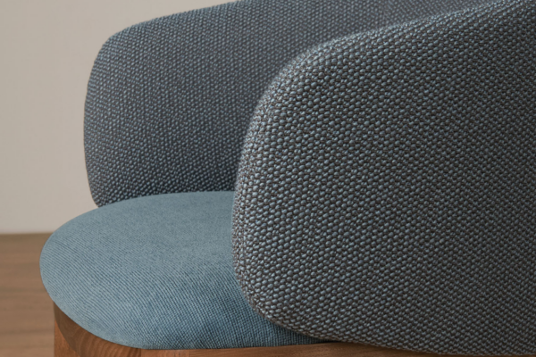 Adore_ImageGallery_02-1 Adore_ImageGallery_02-1