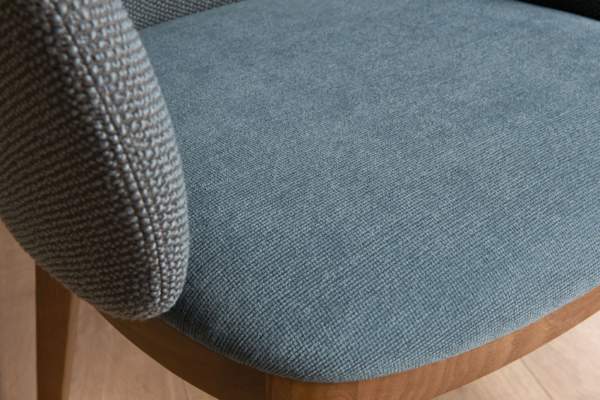 Adore_ImageGallery_03-1 Adore_ImageGallery_03-1