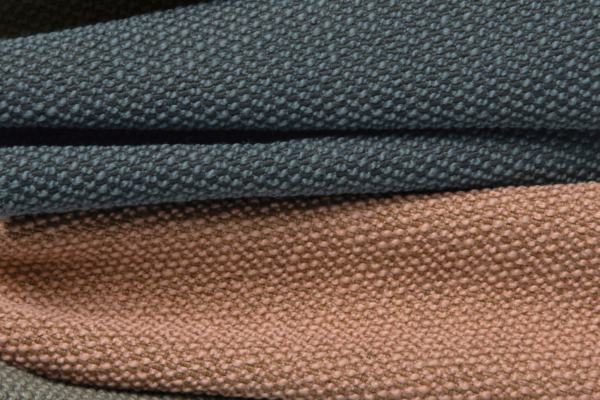 Adore_ImageGallery_05-1 Adore_ImageGallery_05-1