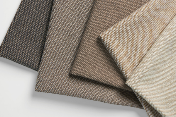 Adore_ImageGallery_06-1 Adore_ImageGallery_06-1