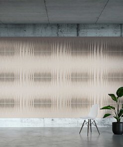 ECHOJAZZ_Product_Shot_EchoLoom_GRADIENT_A-247x296