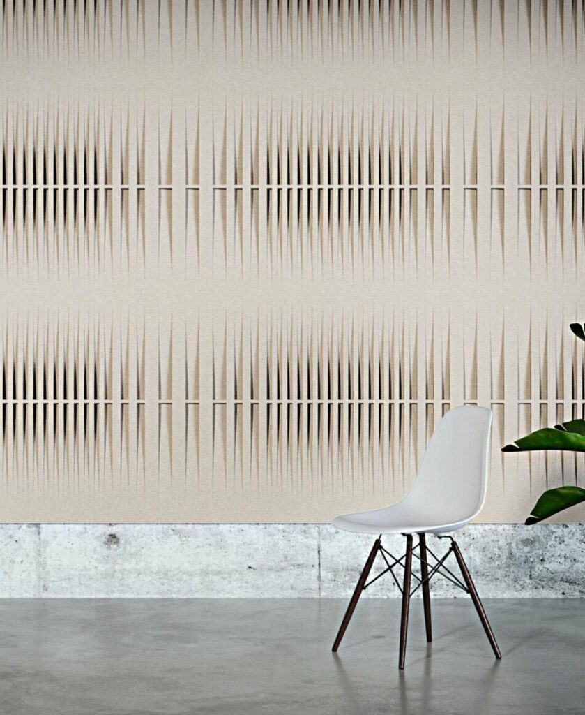 ECHOJAZZ_Product_Shot_EchoLoom_GRADIENT_B-950x1160