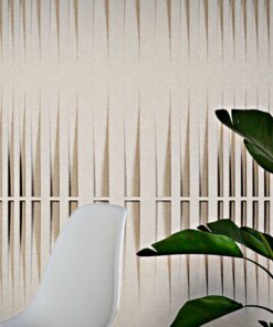 ECHOJAZZ_Product_Shot_EchoLoom_GRADIENT_C-247x296