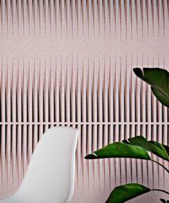 ECHOJAZZ_Product_Shot_EchoLoom_SPINE_C-247x296