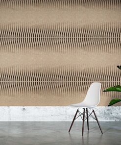 ECHOJAZZ_Product_Shot_EchoLoom_WAVE_B-247x296