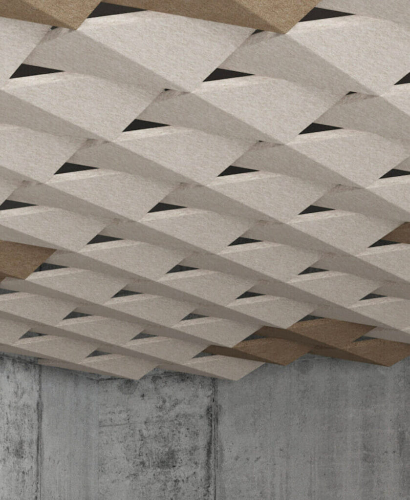 ECHOJAZZ_Teaser_Rautendecke_03-950x1160