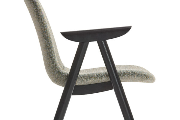 Hout-9000-Side-View-Details