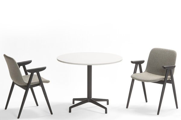 Hout-90000_Juxta-47233