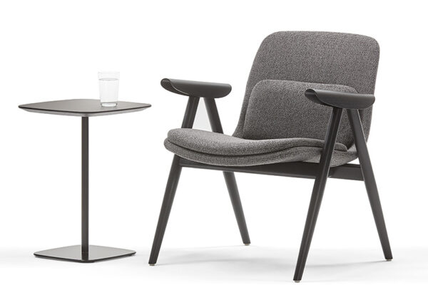 Hout-90000_Talk-8724