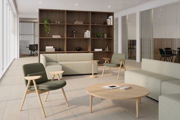 Hout-90100-90000_Stix-71080_Symm-94661_Pact-Flex-1051225-1051300-1051160-1051260-1051300-Swav-94242