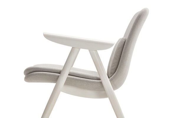 Hout-90100-Side-Details