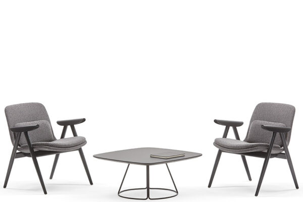 Hout-90100_Geometry-71237