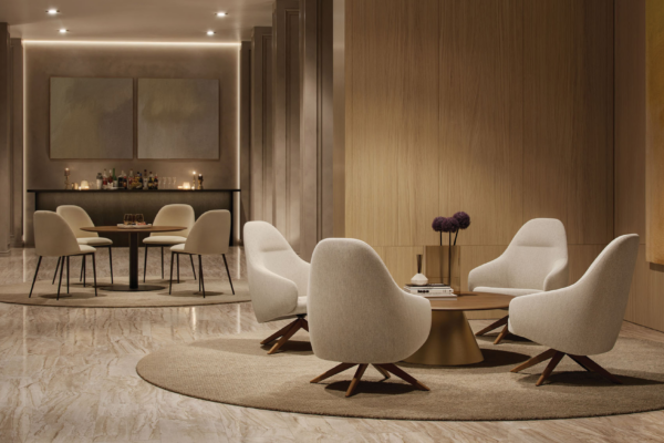 PreludeWoodLounge_ImageGallery_01-1