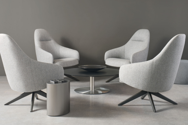 PreludeWoodLounge_ImageGallery_02-1