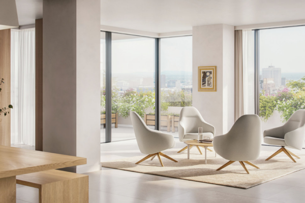 PreludeWoodSwivel_Collage_01-1