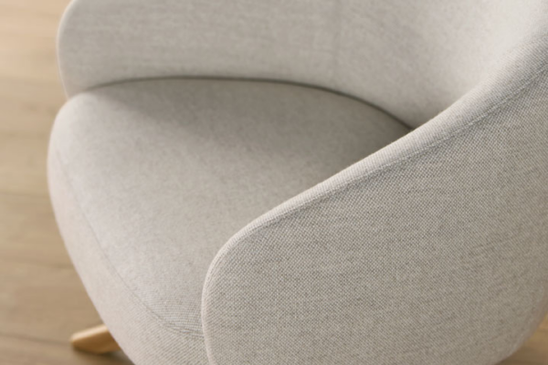 PreludeWoodSwivel_Collage_02-1