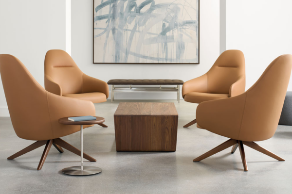 PreludeWoodSwivel_Collage_04-1