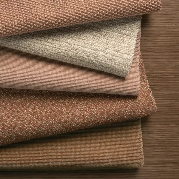 Adore Textiles