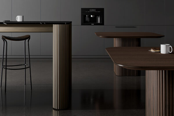 _assets_product_ASTORIA_Gallery_HALCON-ASTORIA-Cafe_2500x1351