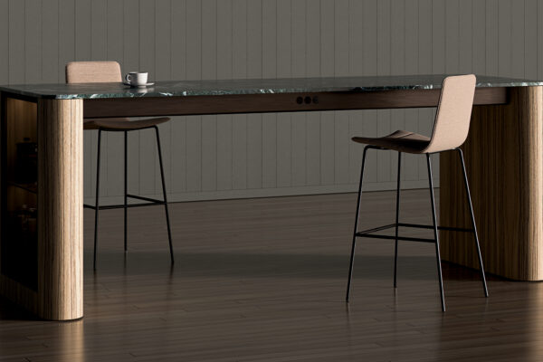 _assets_product_ASTORIA_Gallery_HALCON-ASTORIA-Glass-End-Storage_2500x1351