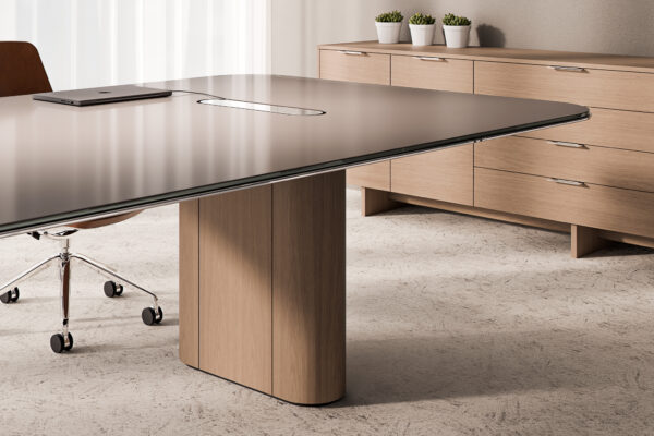 _assets_product_ASTORIA_Gallery_HALCON-ASTORIA-Glass-Top-Bling-Ring-Conference_2500x1351