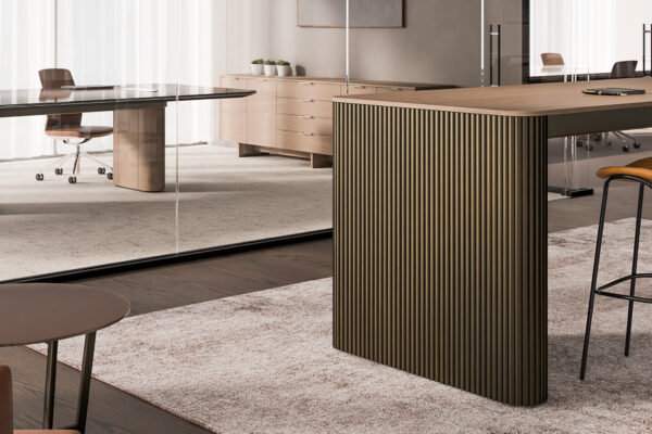 _assets_product_ASTORIA_Gallery_HALCON-ASTORIA-Outside-Conference-Room_2500x1351