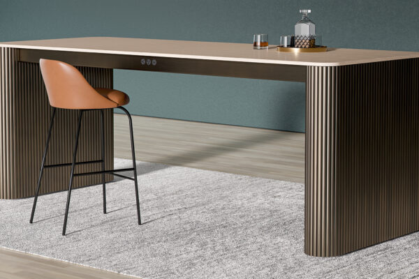 _assets_product_ASTORIA_Gallery_HALCON-ASTORIA-Solo-Table-Metal-Tambour_2500x1351