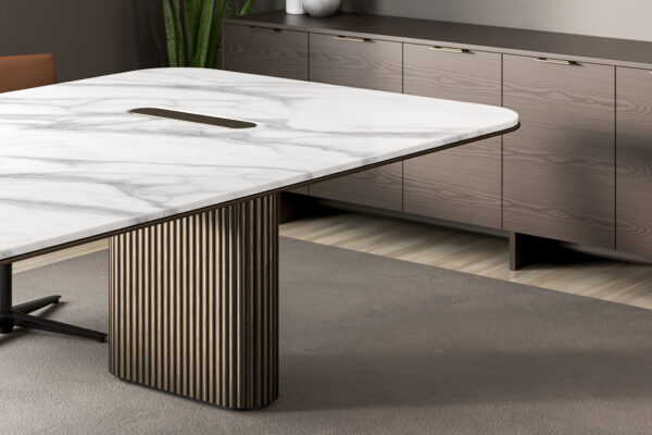 _assets_product_ASTORIA_Gallery_HALCON-ASTORIA-Stone-Soft-Rectangle-Conference-Detail_2500x1351