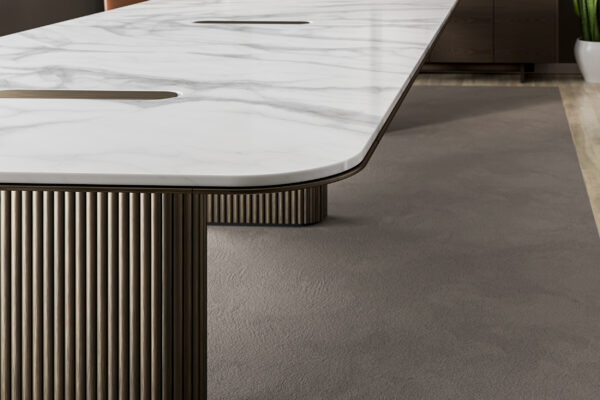 _assets_product_ASTORIA_Gallery_HALCON-ASTORIA-Stone-Soft-Rectangle-Conference-Overall_2500x2500