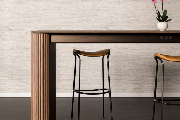 _assets_product_ASTORIA_Gallery_HALCON-ASTORIA-Wood-Tambour-Profile_2500x2500