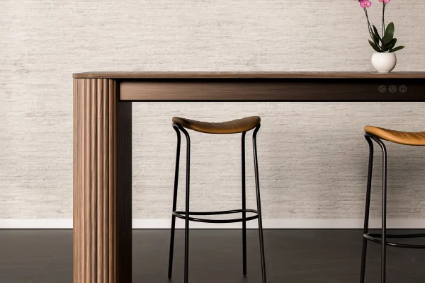 _assets_product_ASTORIA_Gallery_HALCON-ASTORIA-Wood-Tambour-Profile_2500x2500