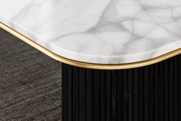 _assets_product_ASTORIA_Gallery_HALCON-ASTORIA-Wood-Tambour-Stone-Conference-Detail_2500x2500