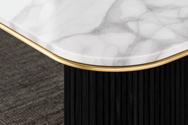 _assets_product_ASTORIA_Gallery_HALCON-ASTORIA-Wood-Tambour-Stone-Conference-Detail_2500x2500