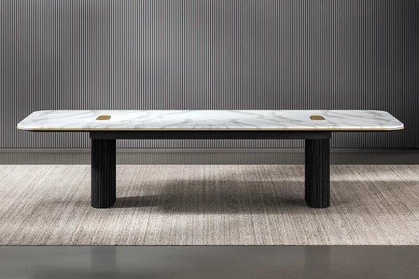 _assets_product_ASTORIA_Gallery_HALCON-ASTORIA-Wood-Tambour-Stone-Conference-Profile_2500x1351