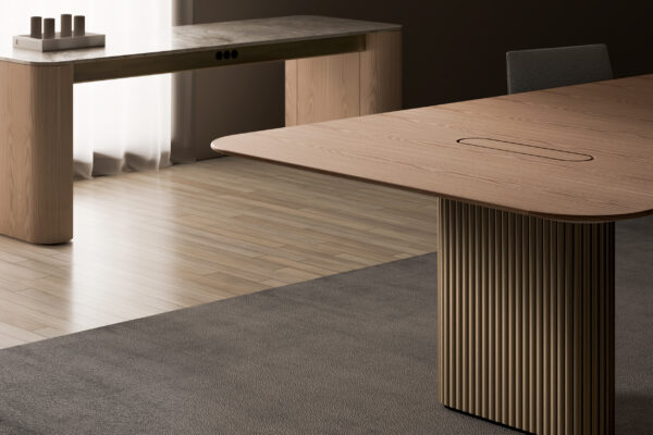 _assets_product_ASTORIA_Gallery_HALCON_ASTORIA-Conference-and-Mobile-Table_2500x2500