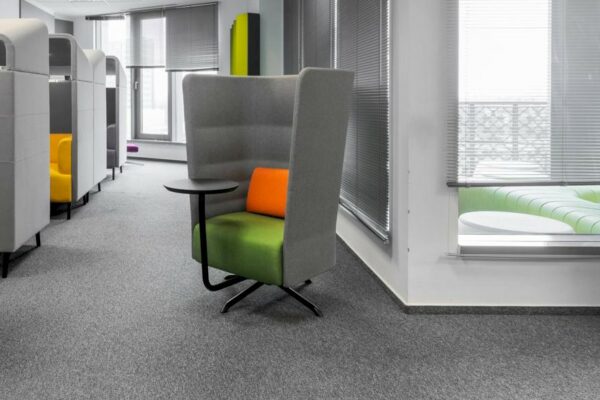 company_romania_01.1000x588